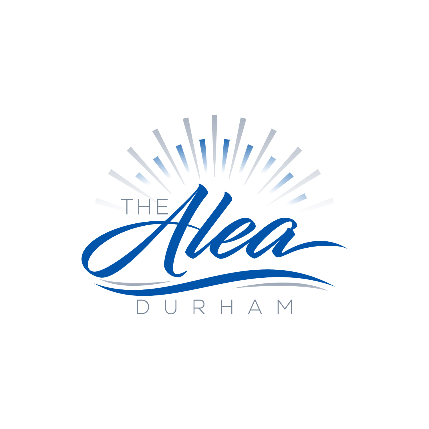 Design de Logo par Krold IT Solutions pour Fulton Peak | Design #36838886