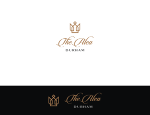 Design de Logo par tawangmangu pour Fulton Peak | Design : #36842698