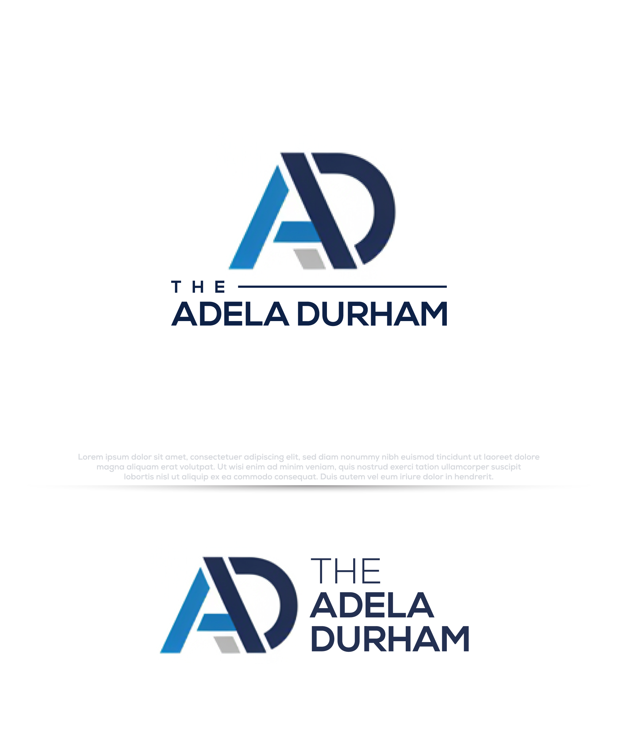 Design de Logo par Pilot_DesignR™ pour Fulton Peak | Design #36820176