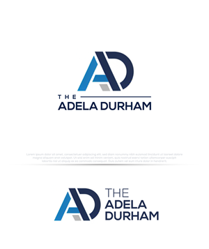 Design de Logo par Pilot_DesignR™ pour Fulton Peak | Design : #36820176