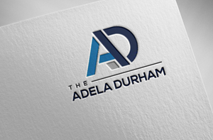 Design de Logo par Pilot_DesignR™ pour Fulton Peak | Design : #36820177