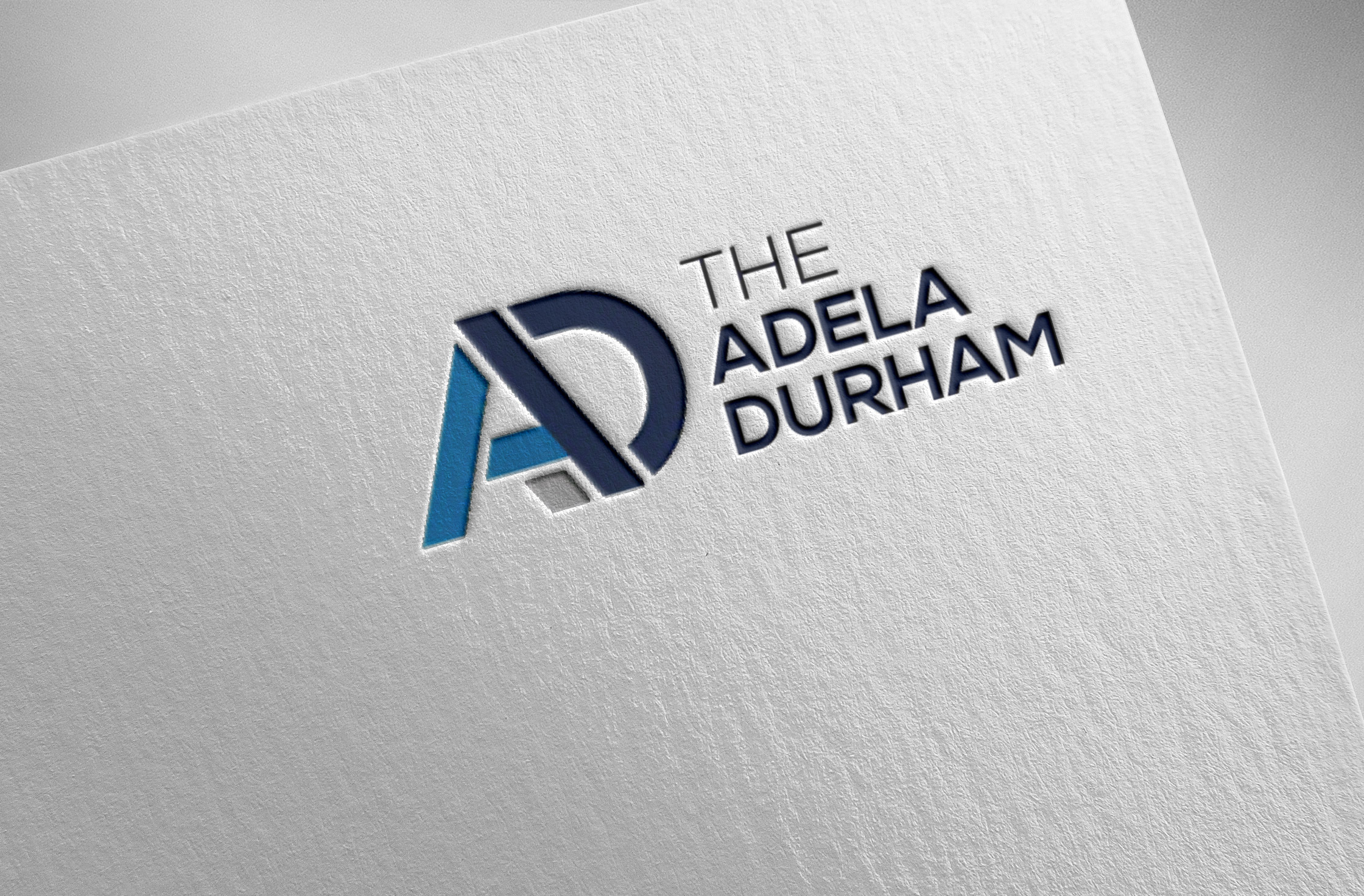 Design de Logo par Pilot_DesignR™ pour Fulton Peak | Design #36820178