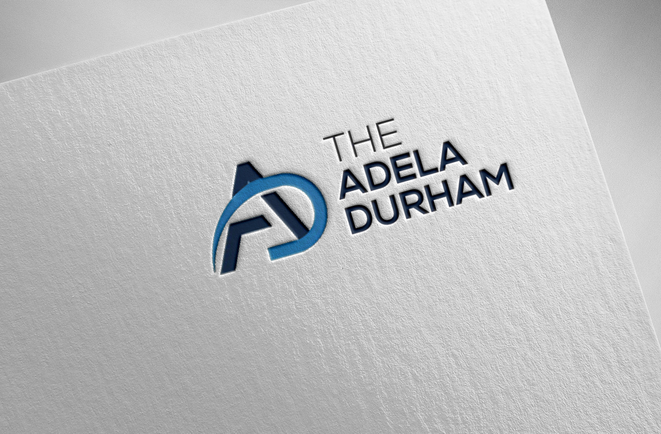 Design de Logo par Pilot_DesignR™ pour Fulton Peak | Design #36820180