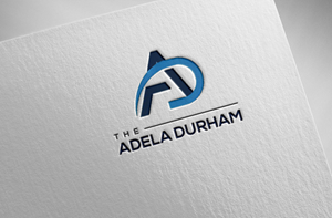 Design de Logo par Pilot_DesignR™ pour Fulton Peak | Design : #36820181