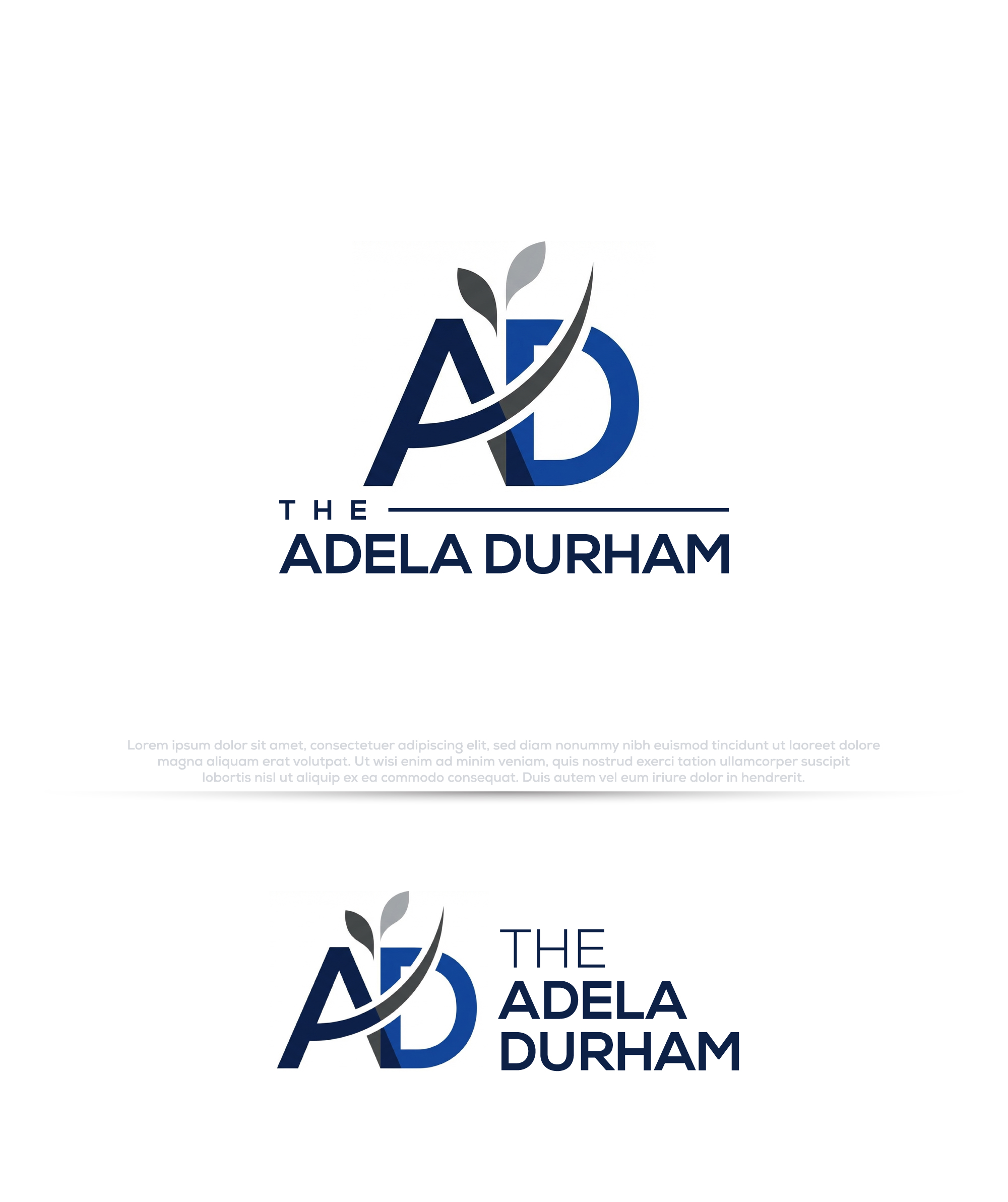 Design de Logo par Pilot_DesignR™ pour Fulton Peak | Design #36820185