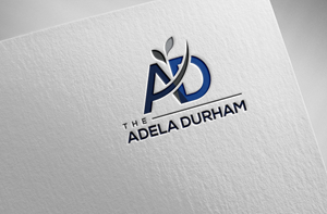 Design de Logo par Pilot_DesignR™ pour Fulton Peak | Design : #36820186