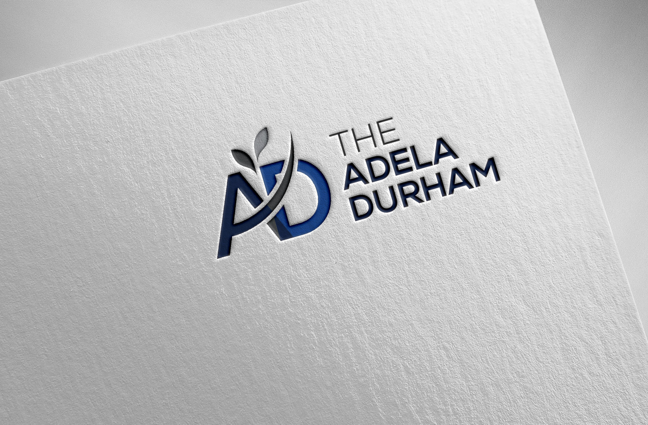 Design de Logo par Pilot_DesignR™ pour Fulton Peak | Design #36820187