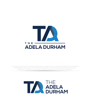 Design de Logo par Pilot_DesignR™ pour Fulton Peak | Design : #36820190