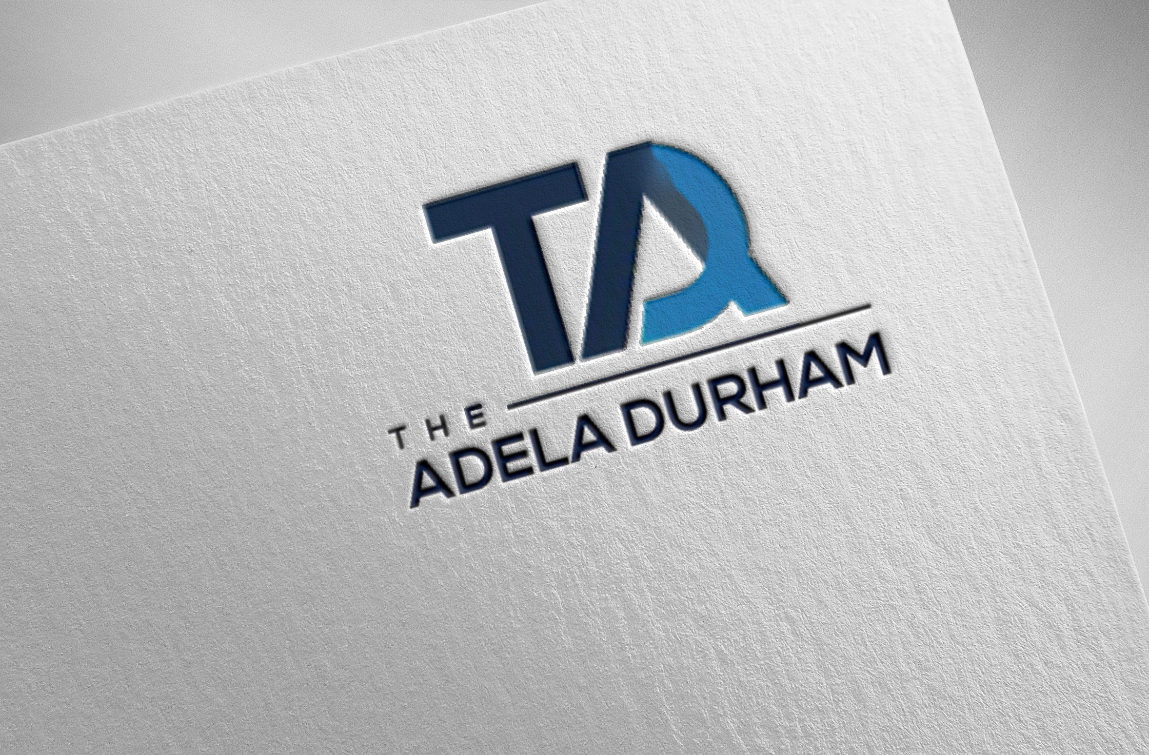 Design de Logo par Pilot_DesignR™ pour Fulton Peak | Design #36820191