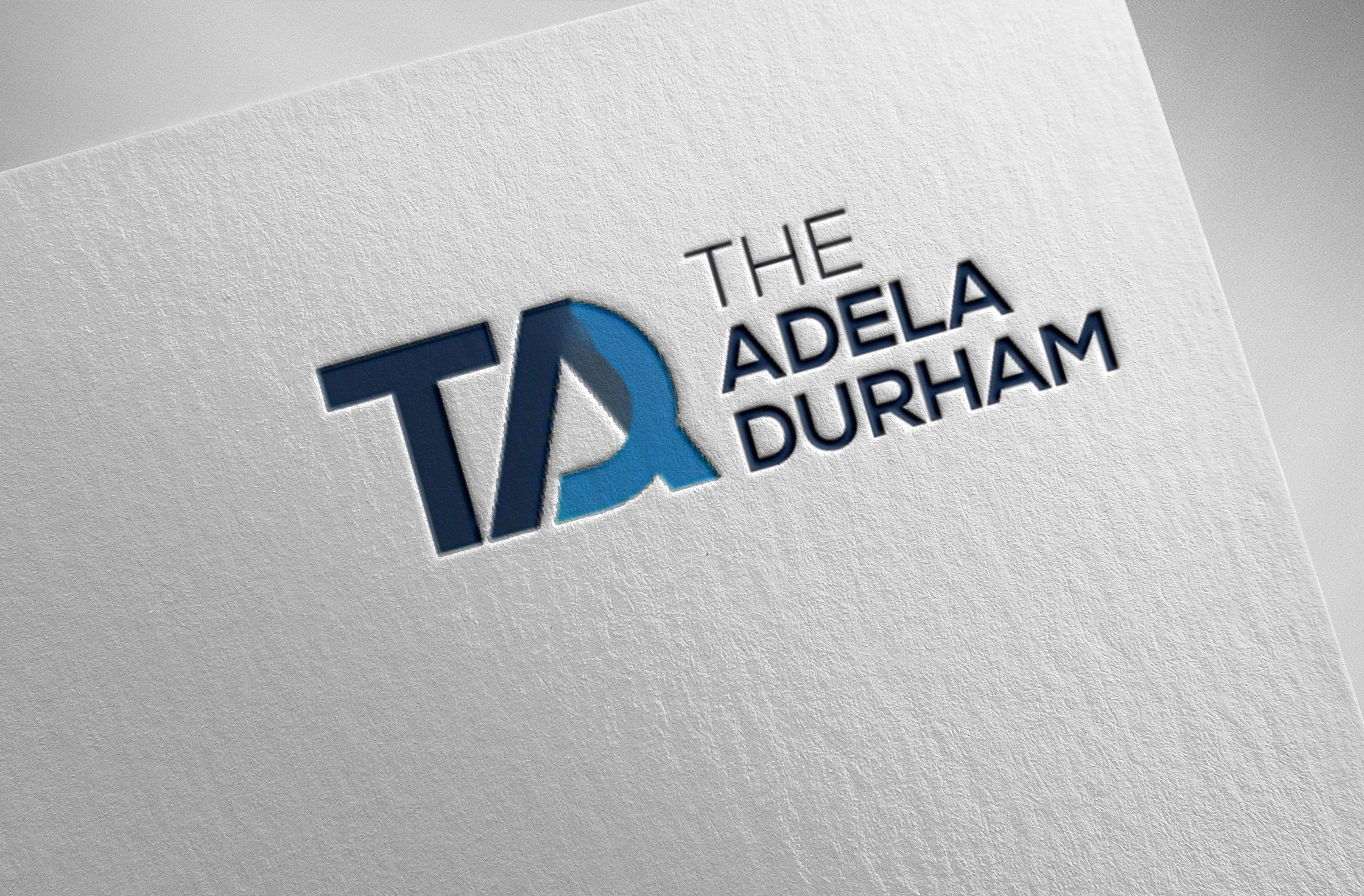 Design de Logo par Pilot_DesignR™ pour Fulton Peak | Design #36820192