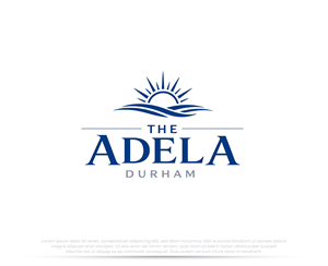 Design de Logo par Pilot_DesignR™ pour Fulton Peak | Design : #36820195