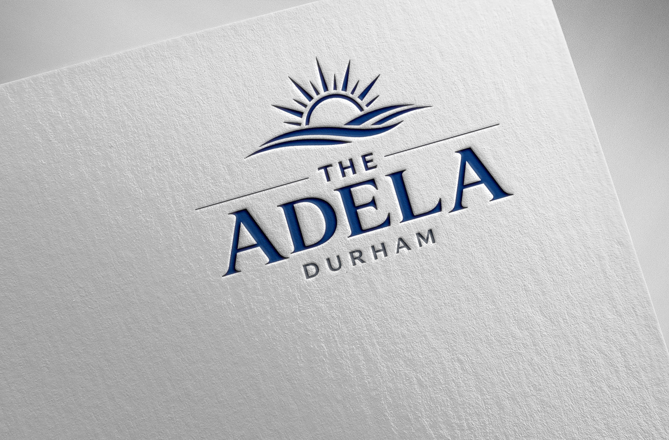 Design de Logo par Pilot_DesignR™ pour Fulton Peak | Design #36820196