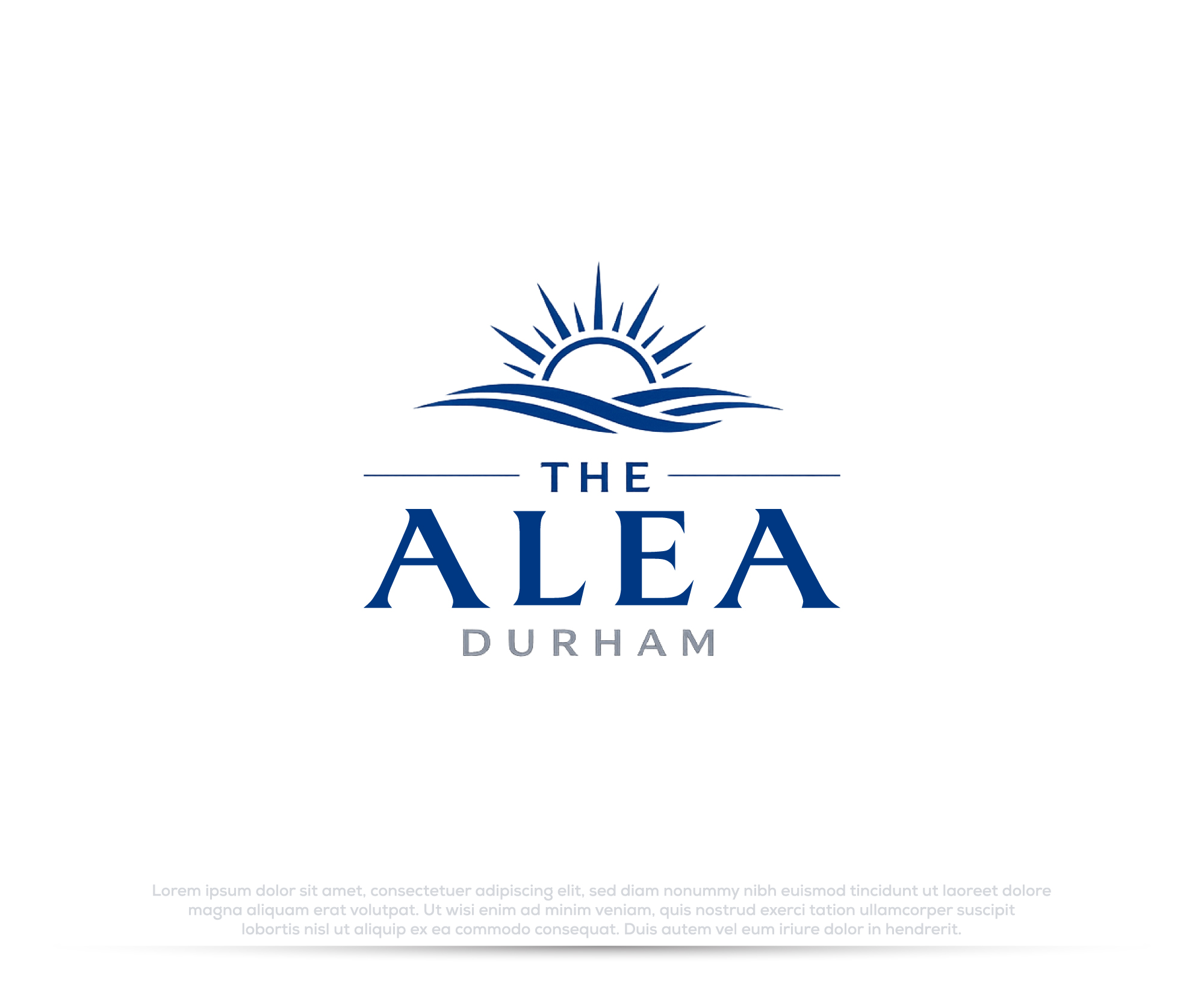 Design de Logo par Pilot_DesignR™ pour Fulton Peak | Design #36839323