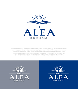 Design de Logo par Pilot_DesignR™ pour Fulton Peak | Design : #36839324