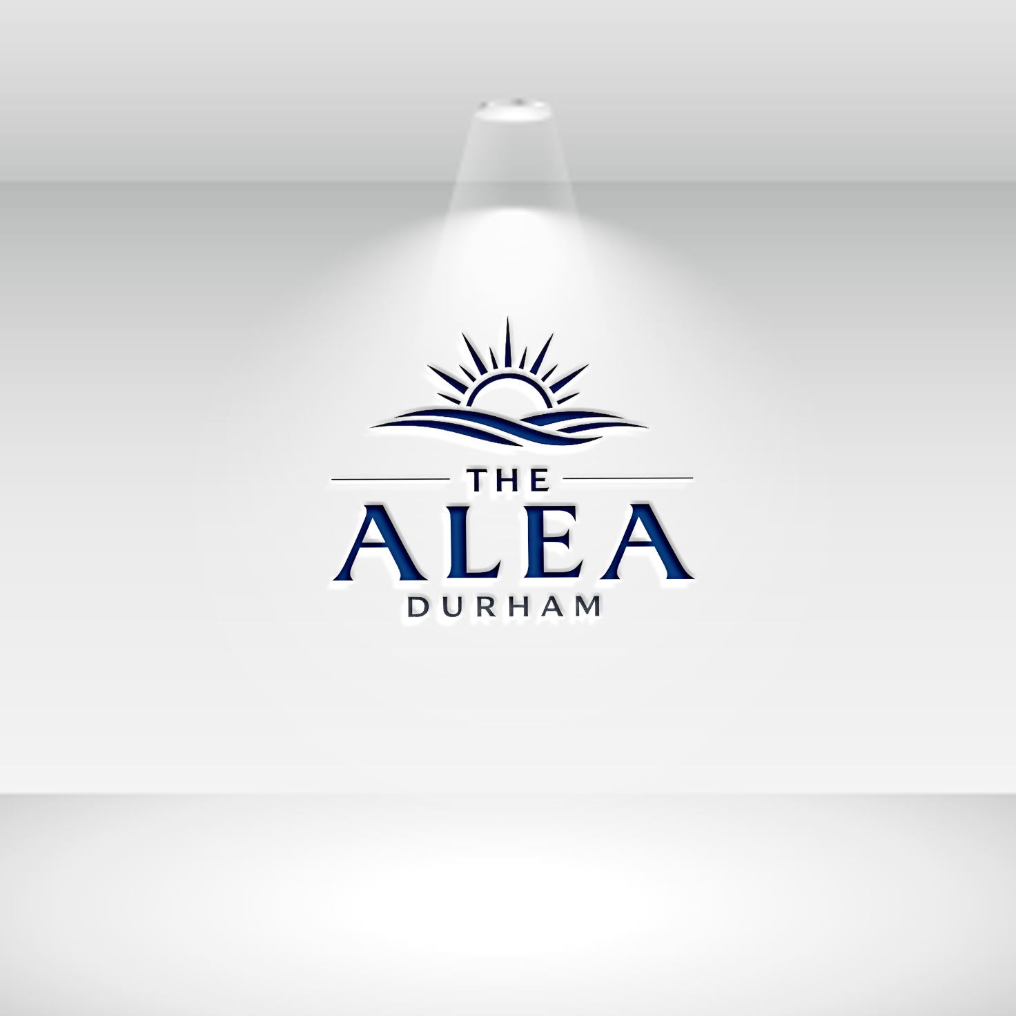 Design de Logo par Pilot_DesignR™ pour Fulton Peak | Design #36839325