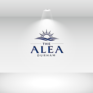 Design de Logo par Pilot_DesignR™ pour Fulton Peak | Design : #36839325