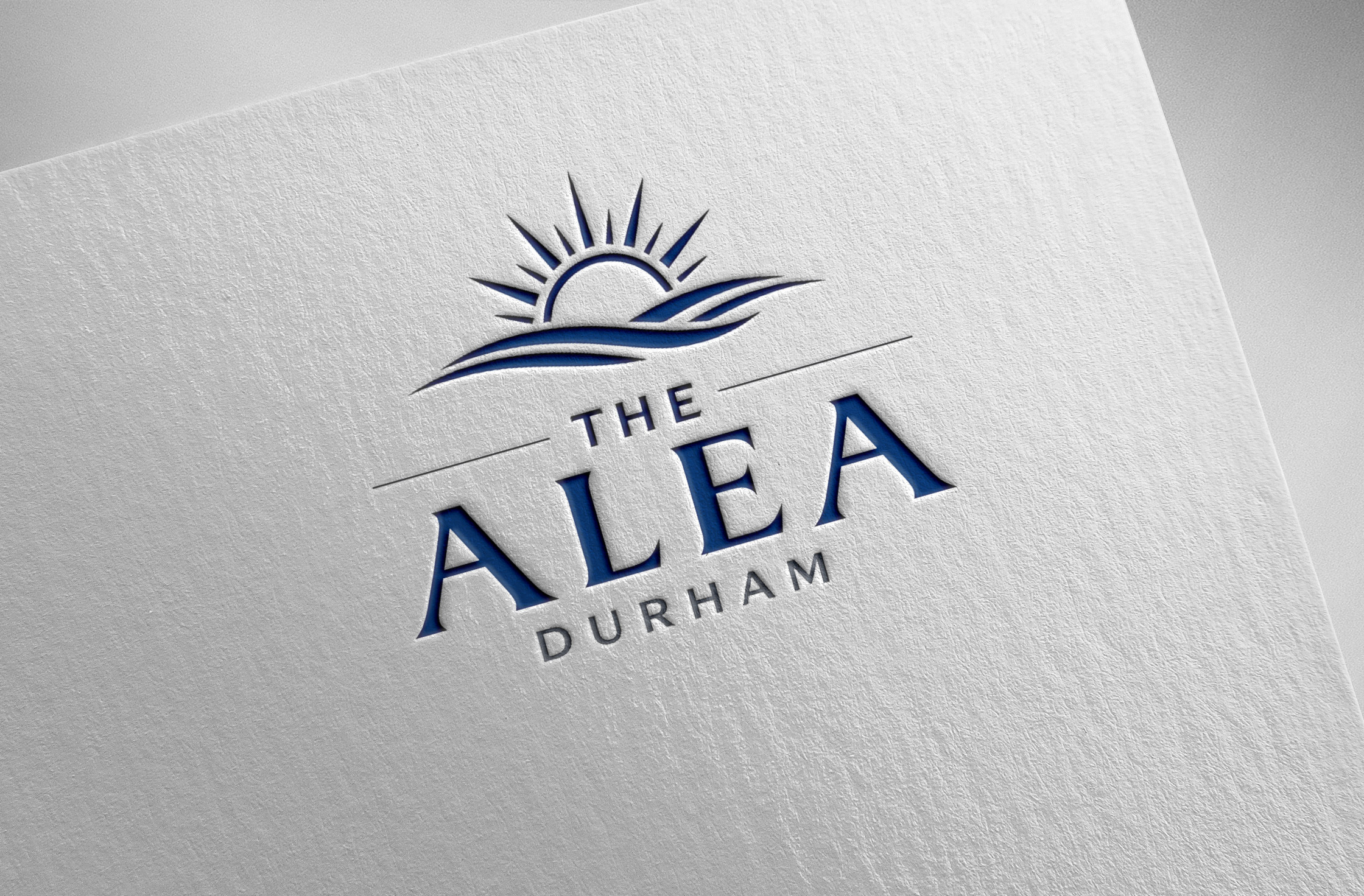 Design de Logo par Pilot_DesignR™ pour Fulton Peak | Design #36839326