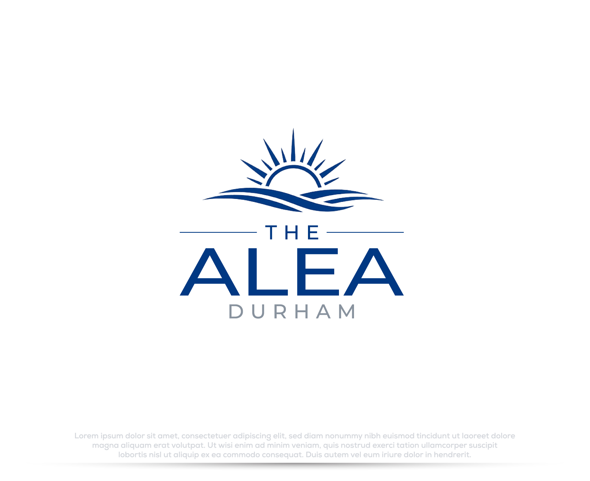 Design de Logo par Pilot_DesignR™ pour Fulton Peak | Design #36839355