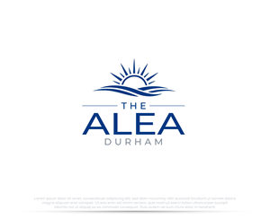 Design de Logo par Pilot_DesignR™ pour Fulton Peak | Design : #36839355