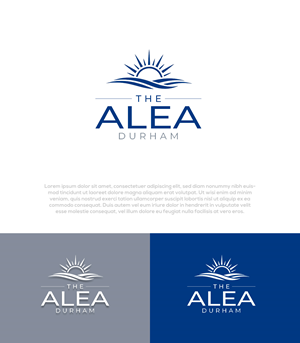 Design de Logo par Pilot_DesignR™ pour Fulton Peak | Design : #36839356