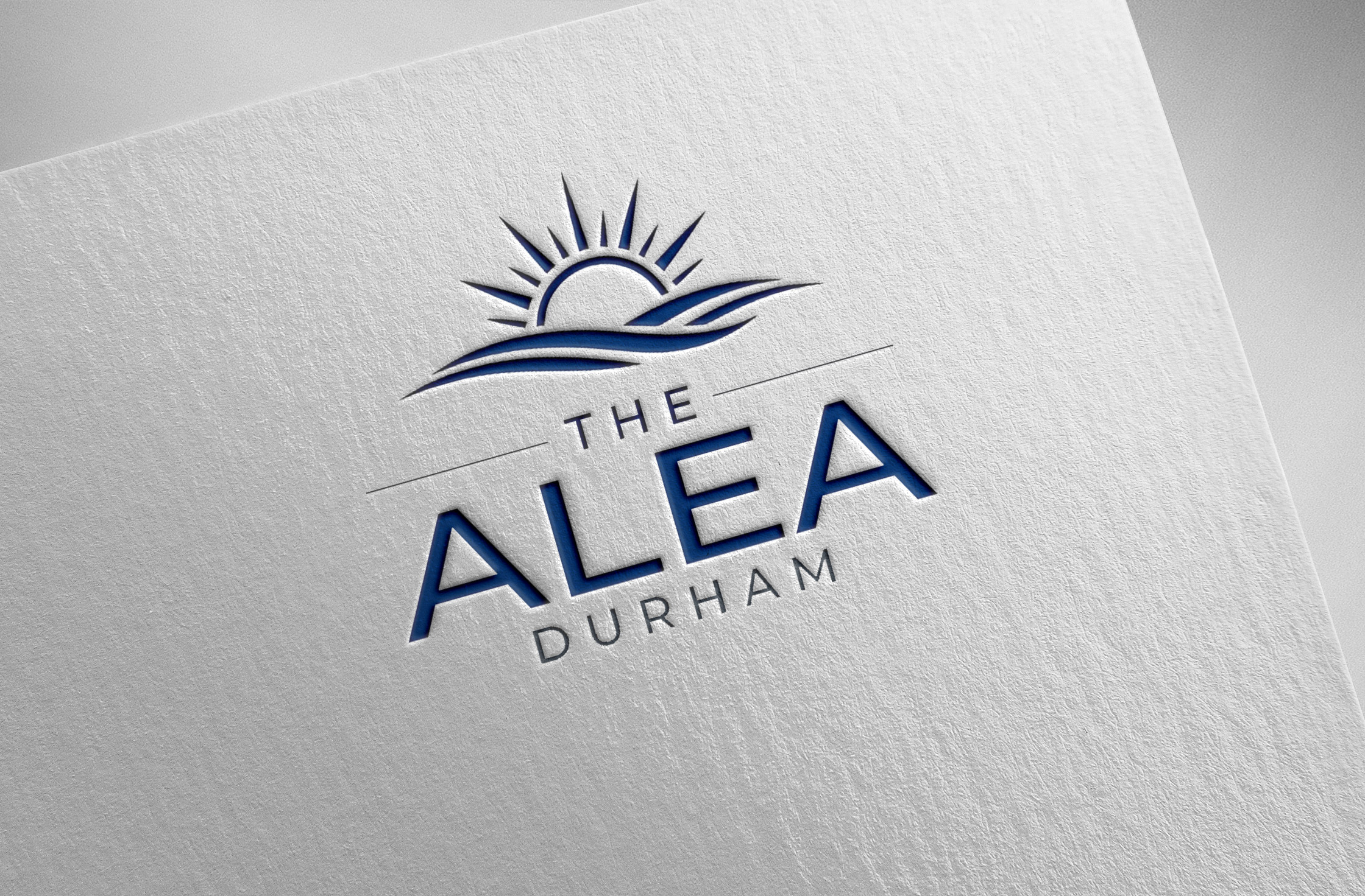 Design de Logo par Pilot_DesignR™ pour Fulton Peak | Design #36839358