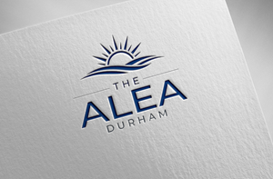 Design de Logo par Pilot_DesignR™ pour Fulton Peak | Design : #36839358