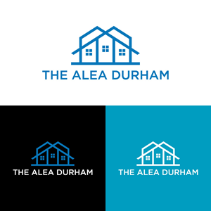 Design de Logo par conghooooooo pour Fulton Peak | Design : #36845829