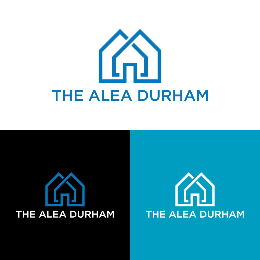 Design de Logo par conghooooooo pour Fulton Peak | Design #36845830