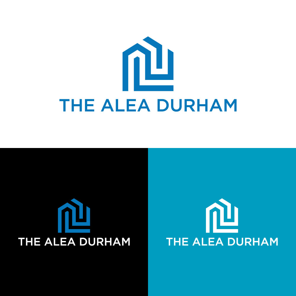 Design de Logo par conghooooooo pour Fulton Peak | Design #36845831