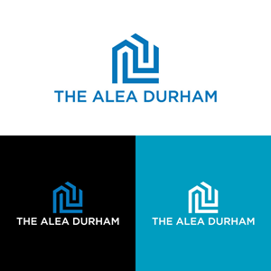 Design de Logo par conghooooooo pour Fulton Peak | Design : #36845831