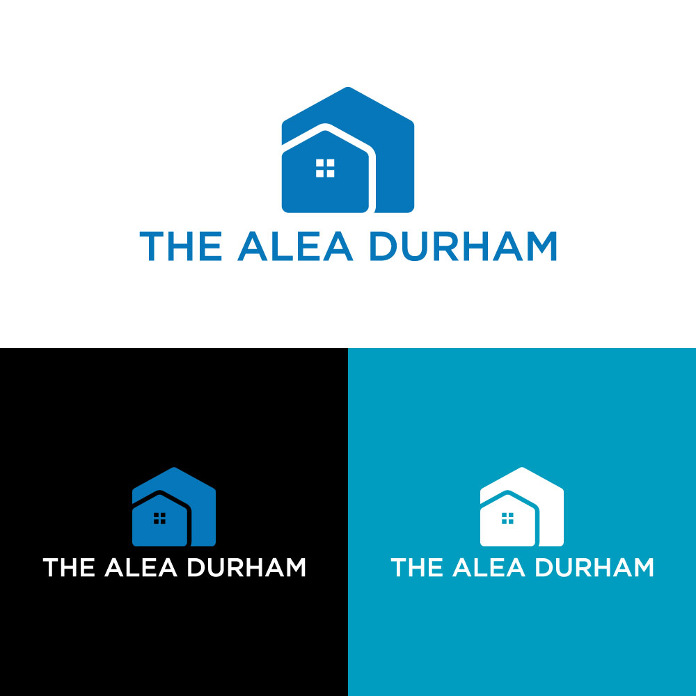 Design de Logo par conghooooooo pour Fulton Peak | Design #36845832