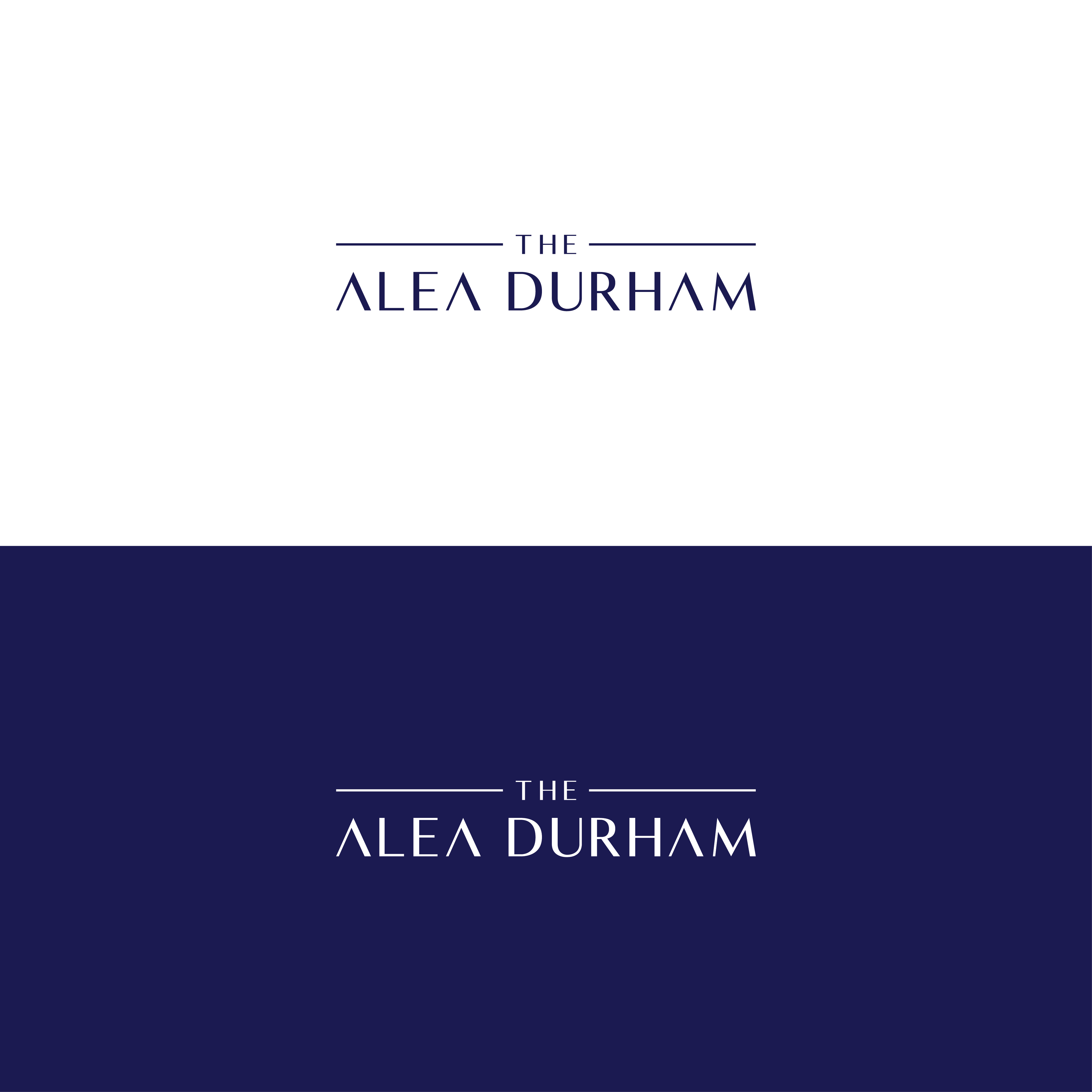 Design de Logo par The Vectorize  pour Fulton Peak | Design #36850477