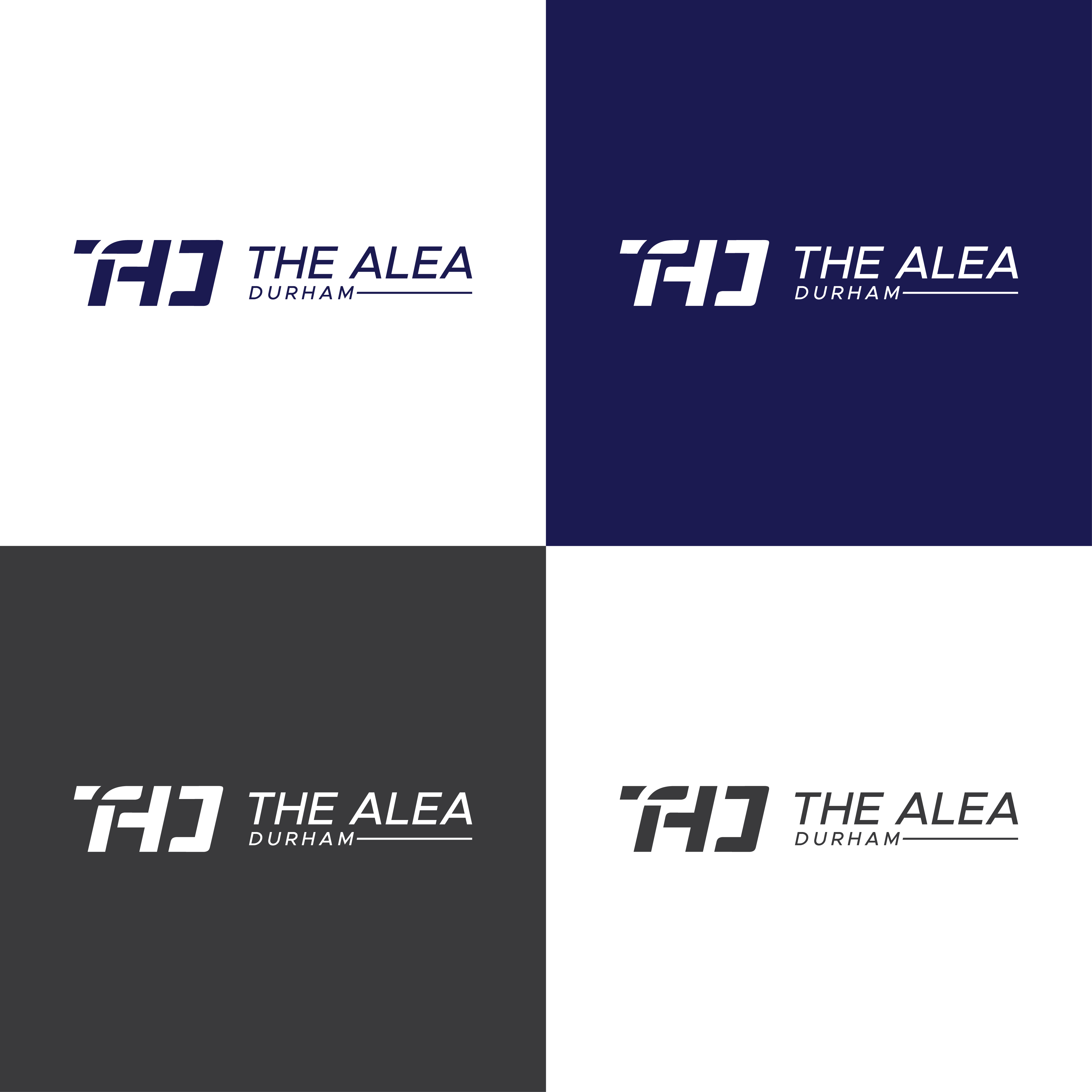 Design de Logo par The Vectorize  pour Fulton Peak | Design #36865608