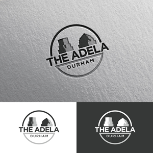 Design de Logo par Alex Henry pour Fulton Peak | Design : #36816028