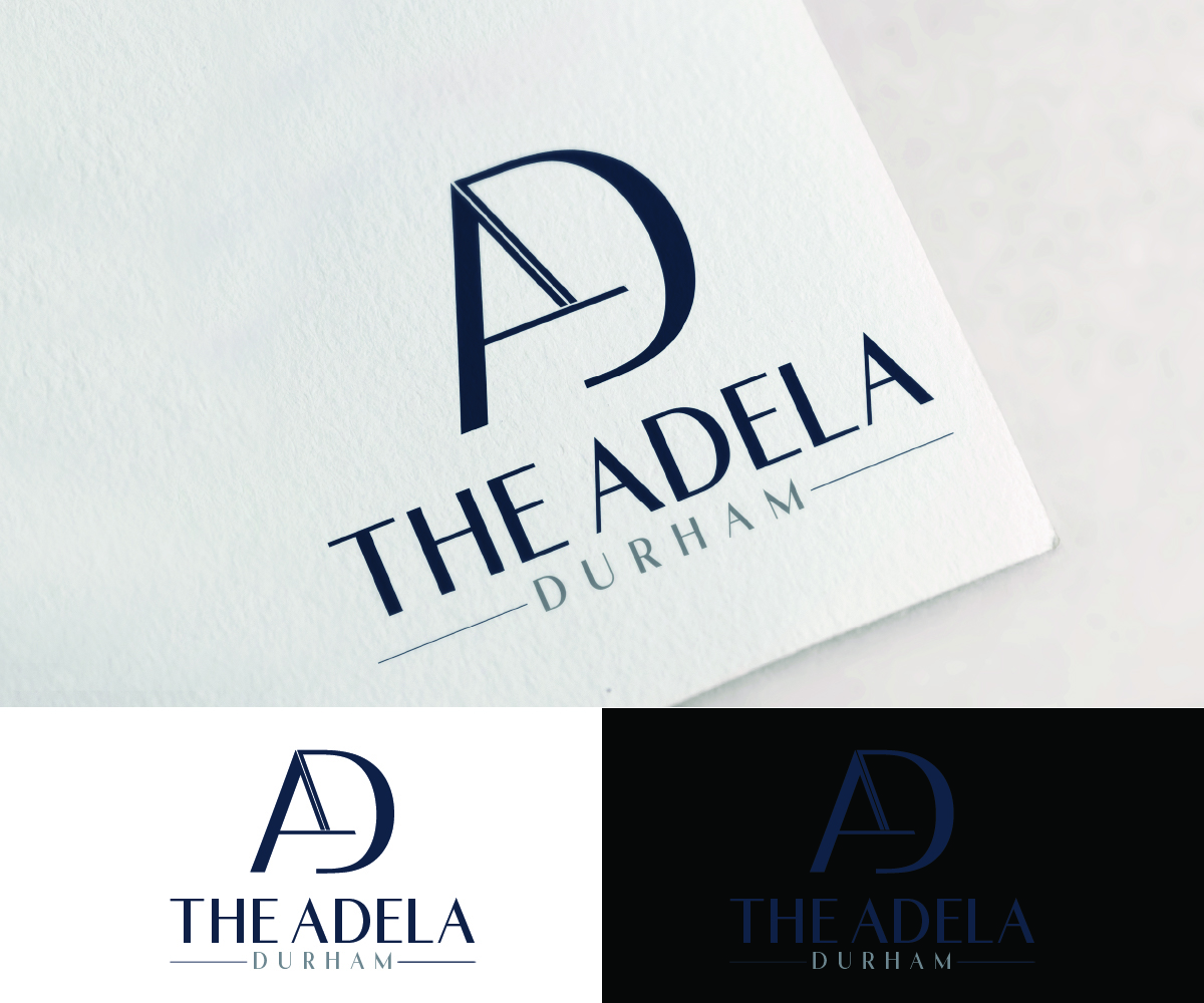 Design de Logo par S5 pour Fulton Peak | Design #36820496