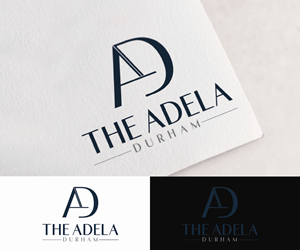 Design de Logo par S5 pour Fulton Peak | Design : #36820496