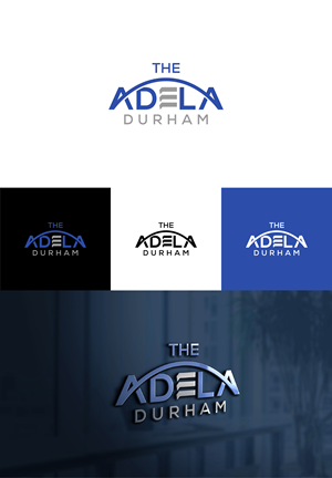 Design de Logo par nasim33 pour Fulton Peak | Design : #36820168