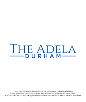 Design de Logo par Abigaill_design pour Fulton Peak | Design : #36816429