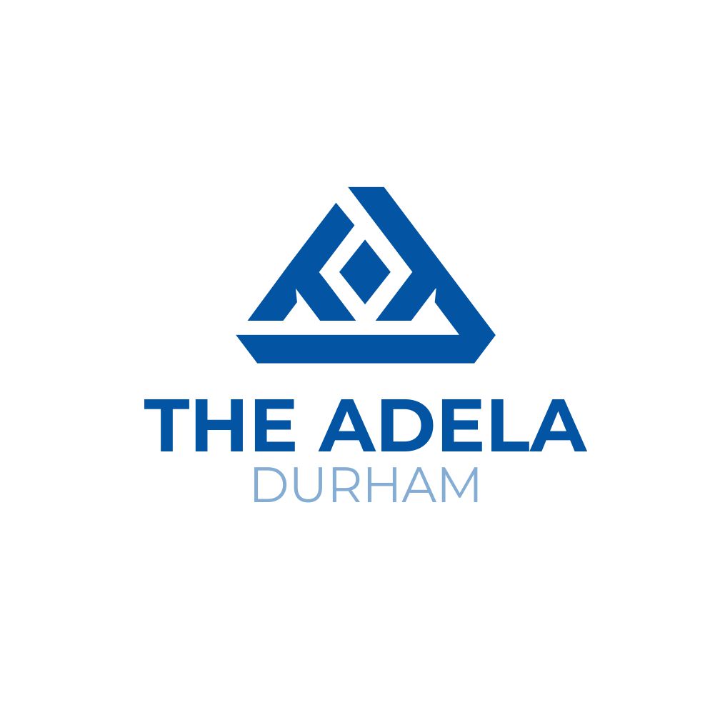 Design de Logo par malekah_city pour Fulton Peak | Design #36817081