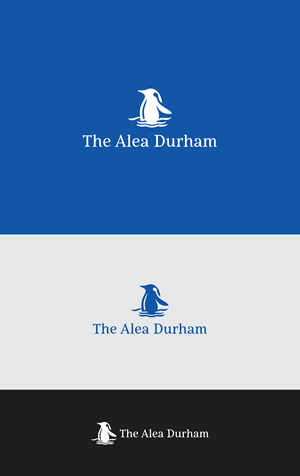 Design de Logo par Result Design pour Fulton Peak | Design : #36845349