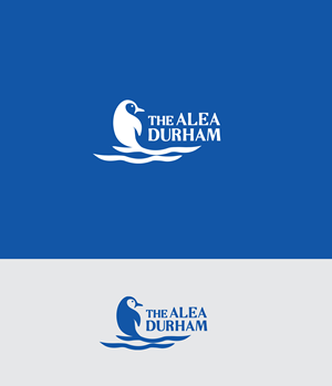 Design de Logo par Result Design pour Fulton Peak | Design : #36845384