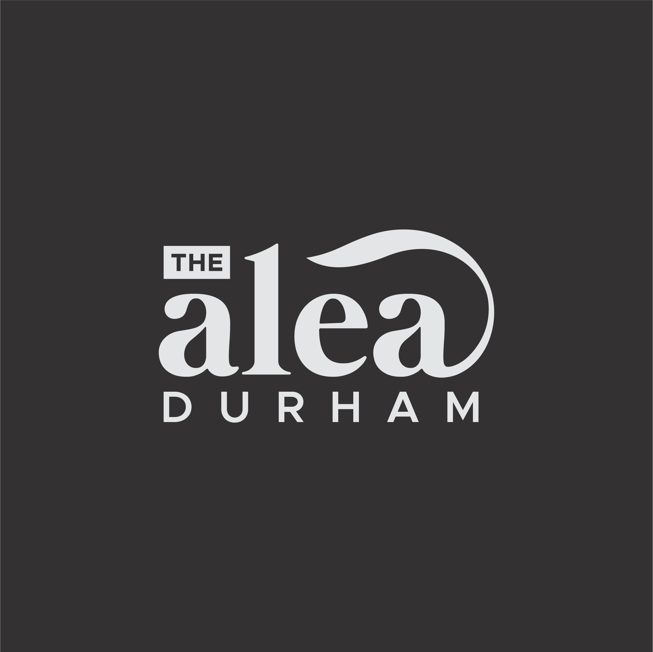 Design de Logo par Ryz Design pour Fulton Peak | Design #36838449