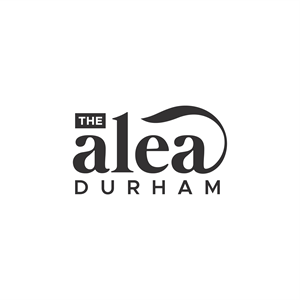 Design de Logo par Ryz Design pour Fulton Peak | Design : #36838450