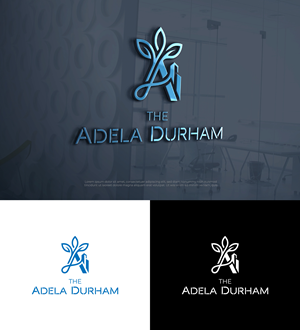 Design de Logo par Creative Poli pour Fulton Peak | Design : #36818861