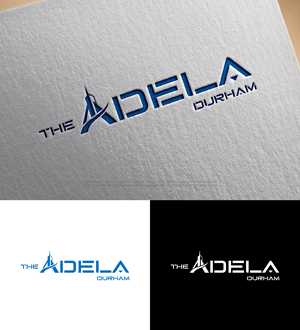 Design de Logo par Creative Poli pour Fulton Peak | Design : #36818953