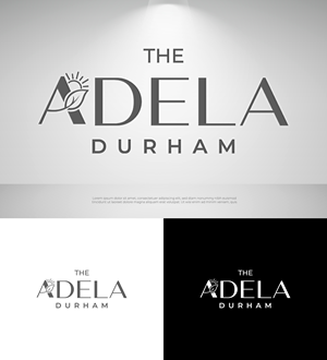 Design de Logo par Creative Poli pour Fulton Peak | Design : #36819046