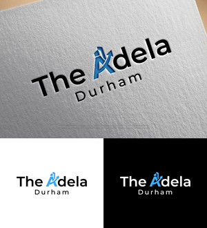 Design de Logo par Creative Poli pour Fulton Peak | Design : #36819230