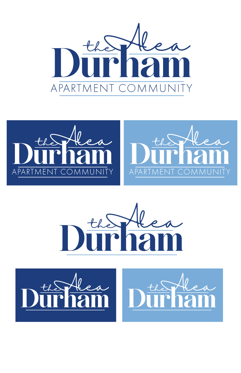 Design de Logo par Mike Carroll pour Fulton Peak | Design #36841017