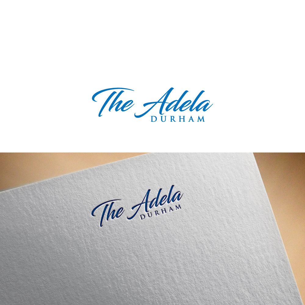 Design de Logo par designhunt(verifiyed01) pour Fulton Peak | Design #36815697