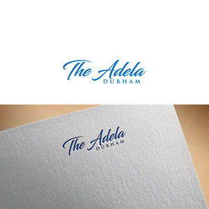 Design de Logo par designhunt(verifiyed01) pour Fulton Peak | Design : #36815697